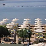 Ξενοδοχείο Regal Bitez