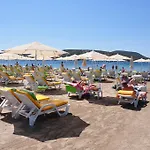 Ξενοδοχείο Regal Bitez