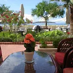 Hotel Regal Bitez