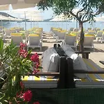 Ξενοδοχείο Regal