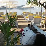 Regal Ξενοδοχείο 2*