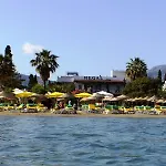 Hotel Regal 2*