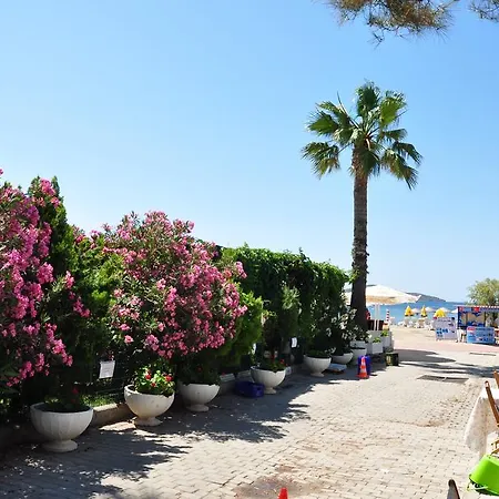 Regal Отель Битез