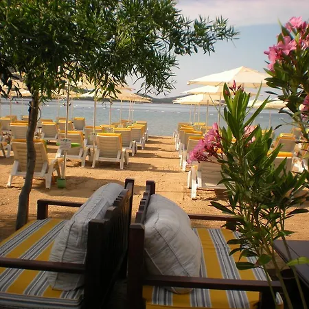 Regal Hotell