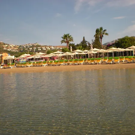 Regal Hotell