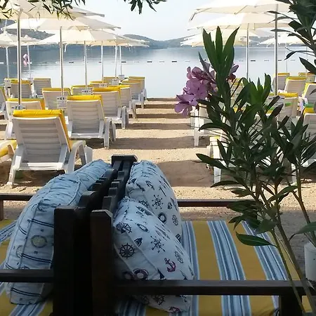 Regal Hotel