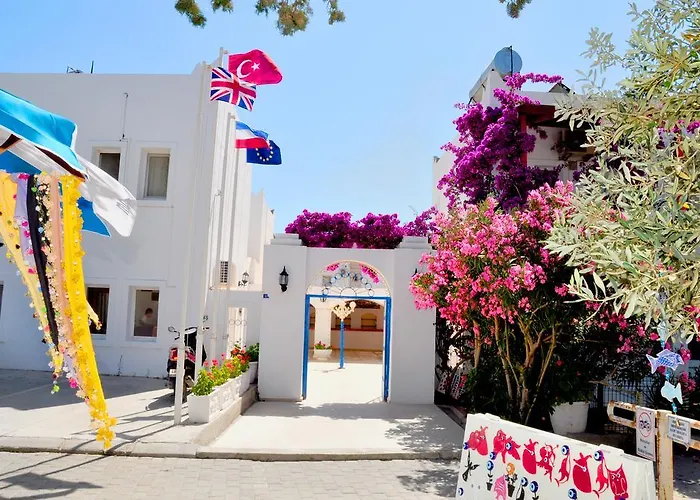 فندق ريغال بيتيس