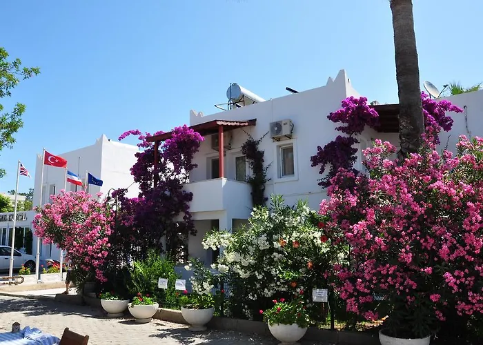 ريغال 2* بيتيس