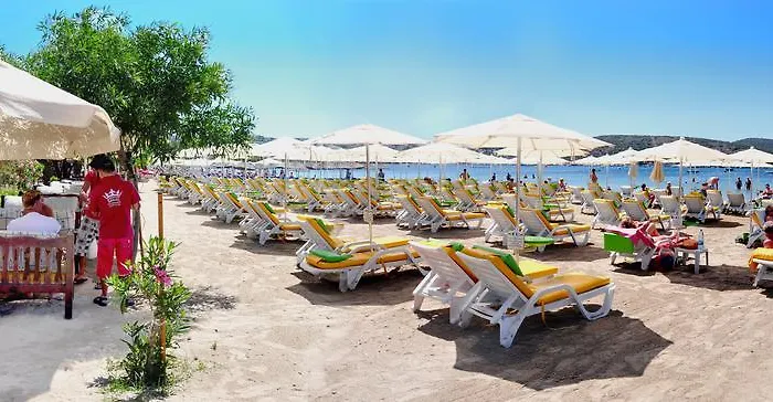 ريغال 2* بيتيس