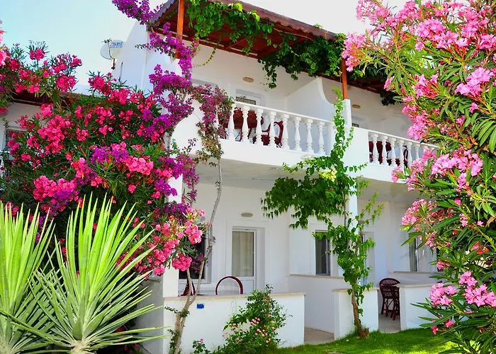 فندق ريغال بيتيس