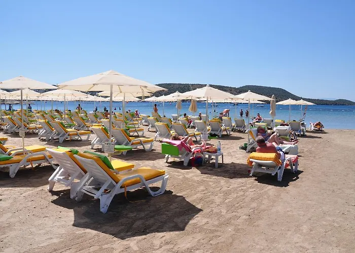 فندق ريغال بيتيس