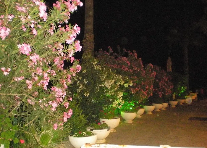 ريغال فندق 2*