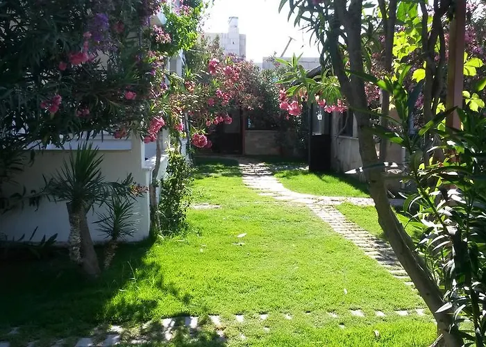 ريغال 2* بيتيس