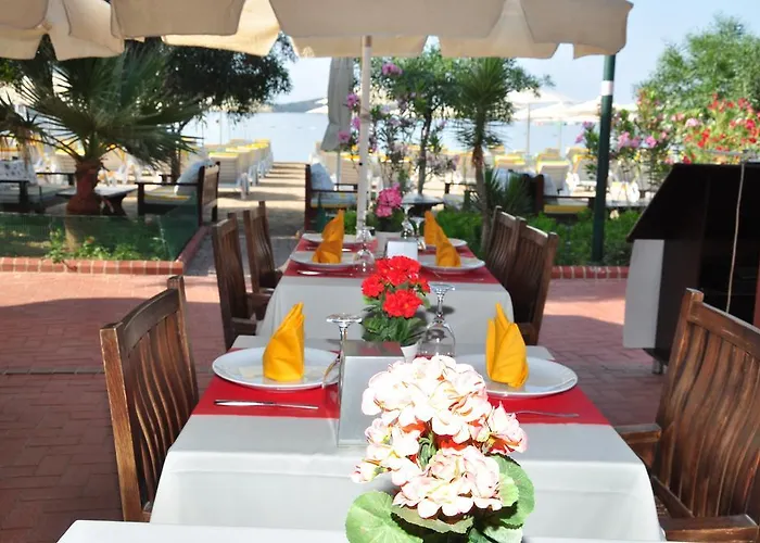 ريغال بيتيس