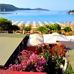 Otel Regal Bitez