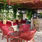 Regal Otel Bitez