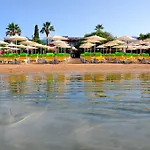 Otel Regal Bitez