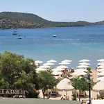Otel Regal
