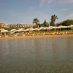 Regal Otel