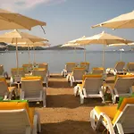 Regal Otel