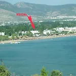 Regal Otel 2*