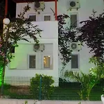 Otel Regal