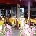 Otel Regal 2*