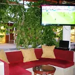 Otel Regal 2*