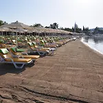 Otel Regal 2*