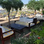Regal Otel