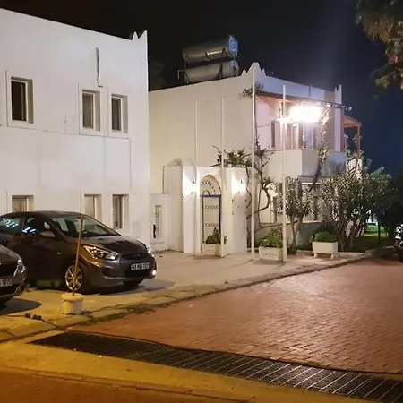Regal Otel 2*