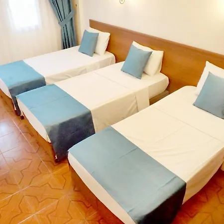 Otel Regal