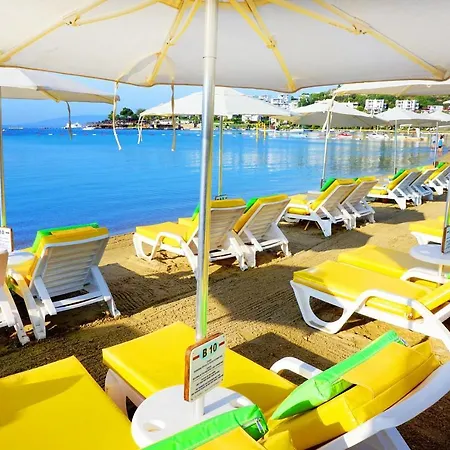 Otel Regal 2*