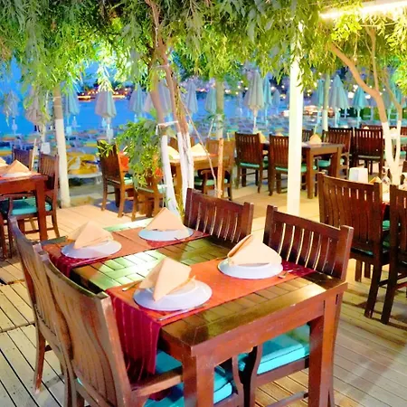 Regal Otel