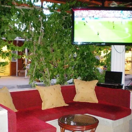 Hotel Regal 2*