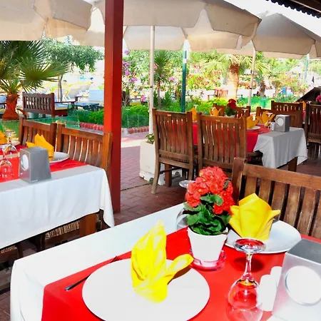 Hotel Regal 2*